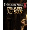 ESD Dungeon Siege 3 Treasures of the Sun