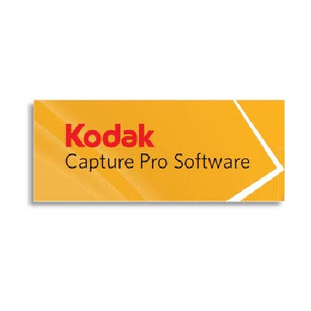 Kodak Capture Pro Lizenzlevel Upg/Upgrade From Group TO Group