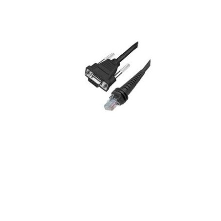 RS232 kabel k Orbit - 7190g