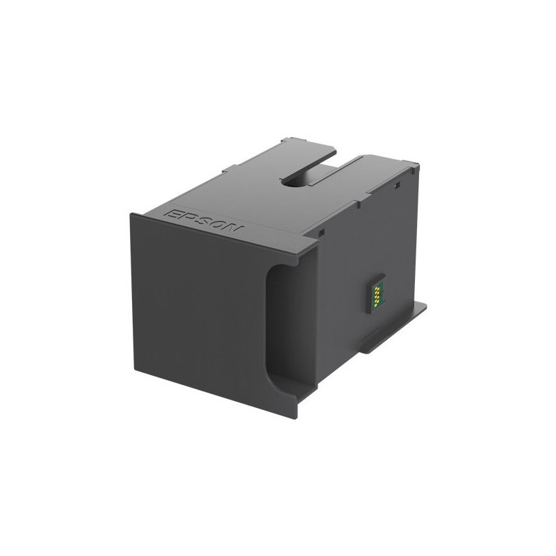 EPSON MAINTENANCE BOX pro WF8090DW/R8590DTWF/R8590D3TWFC