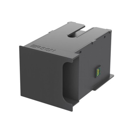 EPSON MAINTENANCE BOX pro WF8090DW/R8590DTWF/R8590D3TWFC