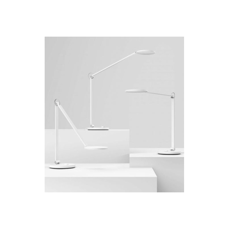 Xiaomi Mi Smart LED Desk Lamp Pro EU