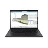 LENOVO NTB Thinkpad/Workstation P16s AMD G4 - Ryzen9 AI HX PRO 370,16" WUXGA,1TBSSD,64GB,IRcam,W11P