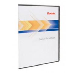 Kodak Capture Pro Group E/Renewal 3YEAR Please S/N
