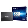 GIGABYTE SSD 256GB SATA