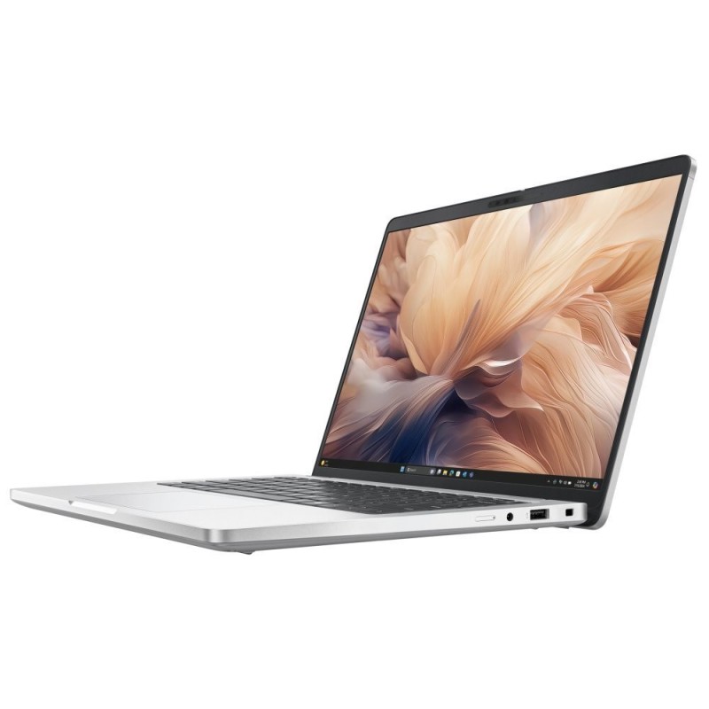 DELL NTB Pro 14 Plus PB14250|U5 238V/32GB/512SSD/14" FHD+/IR Cam & Mic/65W/WLAN/vPro/Backlit Kb/W11 Pro/3Y PS NBD