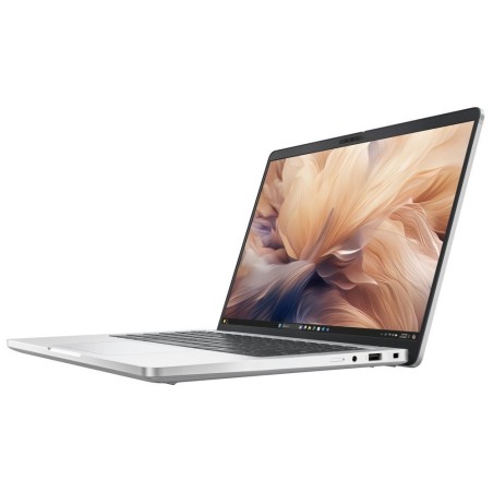 DELL NTB Pro 14 Plus PB14250|U5 238V/32GB/512SSD/14" FHD+/IR Cam & Mic/65W/WLAN/vPro/Backlit Kb/W11 Pro/3Y PS NBD