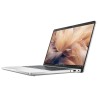 DELL NTB Pro 14 Plus PB14250|U5 238V/32GB/512SSD/14" FHD+/IR Cam & Mic/65W/WLAN/vPro/Backlit Kb/W11 Pro/3Y PS NBD