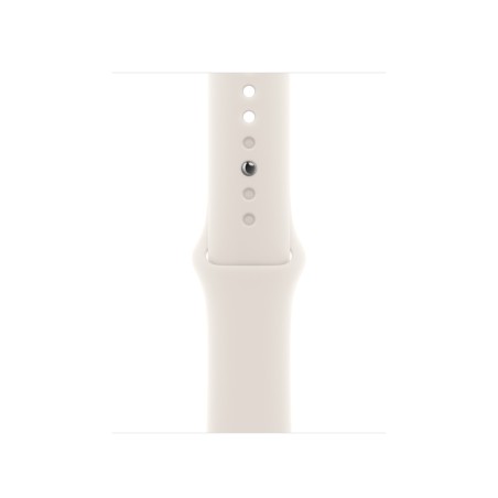 Watch Acc/42/Starlight Sport Band - S/M