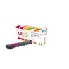 OWA Armor toner pro BROTHER HL 3140, 3150, 3170, MFC 9130 9330,9340,2200 Stran,TN245M, červená/magenta (TN-245M/TN-246M)