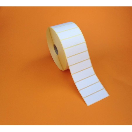 Z-select 2000T,57x19mm,3315ks/role 800272075