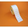 Z-select 2000T,57x19mm,3315ks/role 800272075
