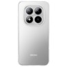 Tactical TPU Kryt pro Xiaomi Redmi Note 15 Pro+ 5G Transparent