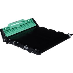BROTHER Belt Unit BU-220CL, 50 000 stran