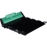BROTHER Belt Unit BU-220CL, 50 000 stran