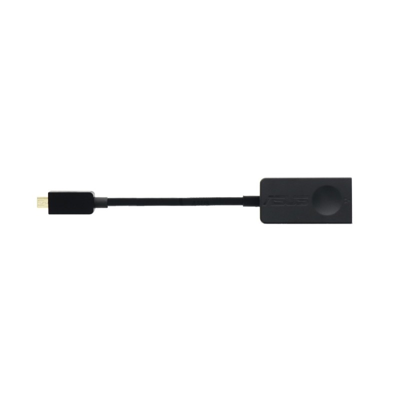 ASUS redukce micro HDMI na RJ45 (15cm)
