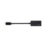 ASUS redukce micro HDMI na RJ45 (15cm)