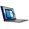 DELL NTB Pro 16 PC16250/i5-120U/16GB/512SSD/16" FHD+ /IR Cam & Mic/65W/WLAN/vPro|Backlit Kb/W11 Pro/3Y PS NBD