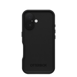 OtterBox FRE MagSafe Apple/iPhone 16 - Black