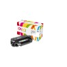 OWA Armor toner kompatibilní s HP LJ 4 EPE/EX, 92298A, 6800st, černá/black
