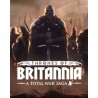 ESD Total War Saga Thrones of Britannia