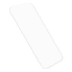 Otterbox OB Premium Glass Antimicrobial/Apple iPhone 15 -Clear PP