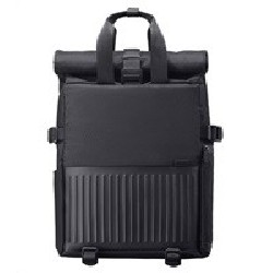 ASUS batoh ProArt Backpack PP4600, 16", Black