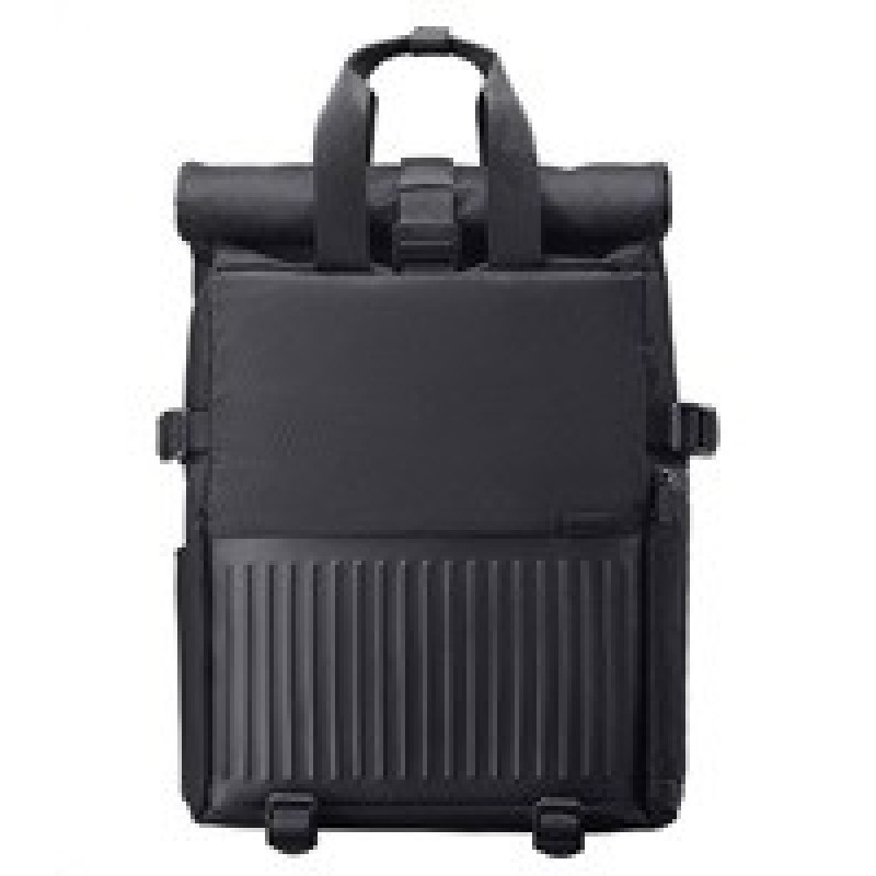 ASUS batoh ProArt Backpack PP4600, 16", Black