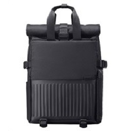 ASUS batoh ProArt Backpack PP4600, 16", Black