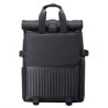 ASUS batoh ProArt Backpack PP4600, 16", Black