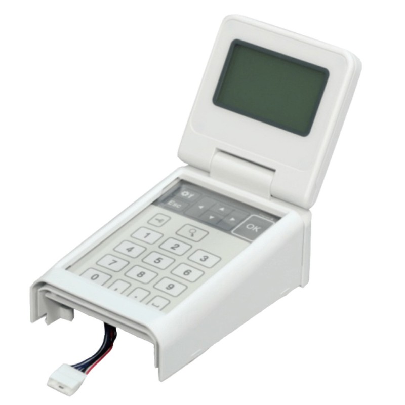 Brother PA-TDU-001 Touch Display Unit/.