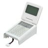 Brother PA-TDU-001 Touch Display Unit/.