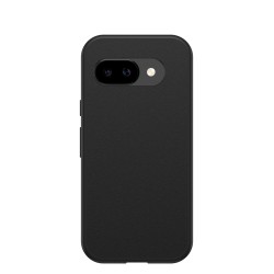 Otterbox OB React Google Pixel 9A Black/.