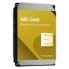 WD GOLD WD122KRYZ 12TB, SATA III 3.5", 512MB 7200RPM, 255MB/s, CMR, Enterprise