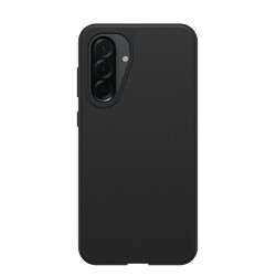 Otterbox OB React Galaxy A36 5G/Black-Propack