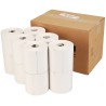 Z-PERFORM 1000D 80 RECEIPT/102mm x 100m,25mm dutinka 800440314