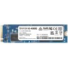 Synology M.2 SSD SNV3410-400G
