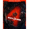 Back 4 Blood Deluxe Edition – hra pro PC (elektronická licence)