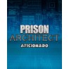 ESD Prison Architect Aficionado