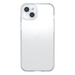 Otterbox OB React Apple iPhone 15/Plus/iPhone 14 Plus Clear