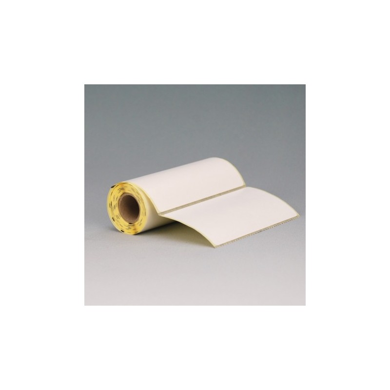 Z-Select 2000D,76.2 x 44.45 pro QL 3003075