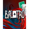 ESD Balatro