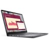 Dell Pro 14/PC14255/R5-220/14"/WUXGA/16GB/512GB/AMD int/W11P/Black/3R NBD