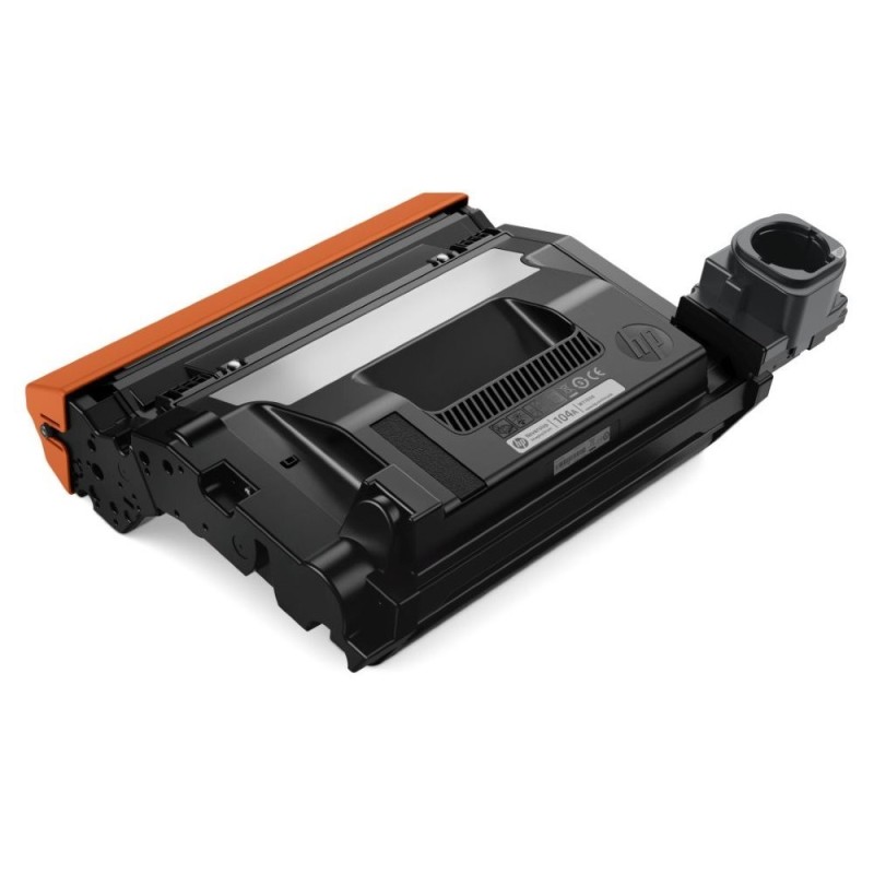 HP 104A Imaging Drum Cartridge (20,000 pages)
