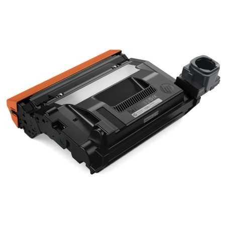 HP 104A Imaging Drum Cartridge (20,000 pages)