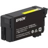 EPSON ink bar Singlepack UltraChrome XD2 Yellow T40C440(26ml)