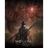 Wo Long Fallen Dynasty – hra pro PC (elektronická licence)