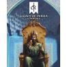 Crusader Kings III Legacy of Persia – herní rozšíření pro PC (elektronická licence)
