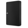 SEAGATE Externí HDD 1TB Expansion portable, USB 3.0, Černá
