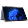 LENOVO NTB ThinkBook 14 2-in-1 G5 - Ultra5 225U,14" WUXGA Touch,16GB,512SSD,FHD+IRcam,W11P